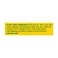 thumbnail image 3 of Chovi Allioli Sauce with Garlic, 27.7 oz., 3 of 5