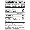thumbnail image 3 of Mrs. Dash Garlic and Herb Seasoning, 10 oz., 3 of 6