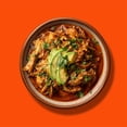 thumbnail image 7 of Spanglish Asadero Seasoning Bombs, Chicken Tinga, 3 pk., 7 of 11