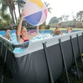 thumbnail image 5 of Intex Ultra XTR Rectangular Pool Set,  L 32' x W 16' x H 52", 5 of 7