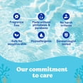 thumbnail image 8 of Huggies Little Swimmers Swim Diapers, Sizes 3-6, 8 of 14