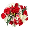 thumbnail image 4 of Member's Mark Ultra Premium Majestic Bouquet, color and variety may vary, 4 of 9