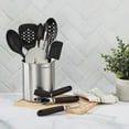 thumbnail image 4 of Cuisinart 10-Piece Primary Tool & Gadget Set with Stainless Steel Crock, 4 of 4