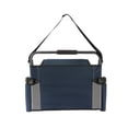 thumbnail image 9 of Member's Mark Hard Arm Stadium Bleacher Seat, 9 of 10