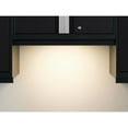 thumbnail image 8 of NewAge Products Bold Series Wall Cabinet, 36" W x 12" D x 19.57" H, 8 of 8