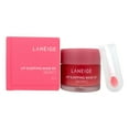 thumbnail image 2 of Laneige Lip Sleeping Mask EX, Berry, 2 of 4