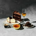 thumbnail image 4 of 818 Eight	Reserve Tequila, 750 ml, 4 of 4
