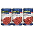 thumbnail image 1 of Criada Red Kidney Beans (15.5 oz., 6 pk.), 1 of 1
