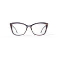 thumbnail image 1 of Steve Madden Mayven Square Eyeglasses, 1 of 5