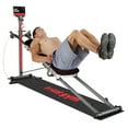 thumbnail image 3 of Total Gym XL7 Home Gym with Workout DVDs, 3 of 7