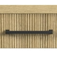 thumbnail image 7 of Society Den Woodridge End Table with USB, 7 of 9