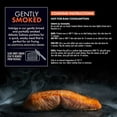 thumbnail image 4 of MOWI Atlantic Salmon Gently Smoked, priced per pound, 4 of 7