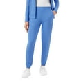 thumbnail image 1 of Member’s Mark Women's Favorite Soft Jogger, 1 of 5