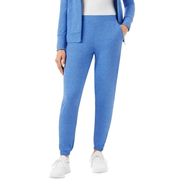 Member’s Mark Women's Favorite Soft Jogger