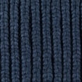 thumbnail image 4 of UGG Unisex Chunky Rib Knit Beanie, 4 of 4