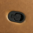 thumbnail image 12 of Relax-A-Lounger Erickson Reclining Loveseat, 12 of 15