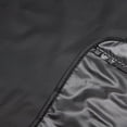 thumbnail image 8 of WinterShield Pro® Winter Windshield Cover, Universal Size, Black, 8 of 8