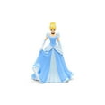 thumbnail image 9 of Tonies Disney Toniebox Bundle with 6 Audio Play Figurines, 9 of 11