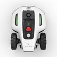thumbnail image 5 of MAMMOTION YUKA mini 2 1000H Robot Lawn Mower, 0.25 acre, LiDAR 360°+ AI Vision, DropMow, Cutting Heights 2.0-3.5in With 1 Extra Battery and 1 Extra set of blades, 5 of 15