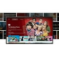 thumbnail image 14 of SAMSUNG 32" Class N5300 Series Full HD Smart TV, 14 of 22