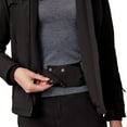 thumbnail image 7 of Free Country Women's Snow Jacket, 7 of 10