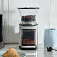 thumbnail image 2 of Cuisinart Supreme Grind Automatic Burr Mill, 2 of 8