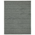 thumbnail image 1 of Karastan Studio  Indoor Area Rug, Beale - 8x10, 1 of 7