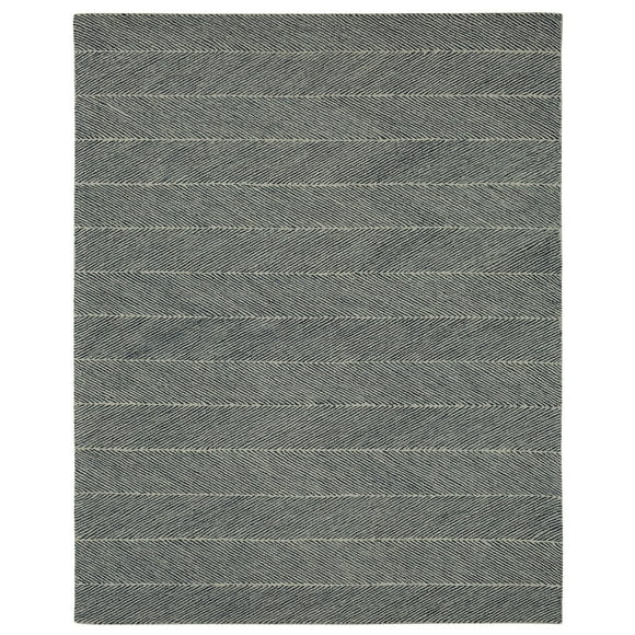 Karastan Studio  Indoor Area Rug, Beale - 8x10