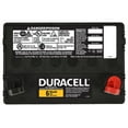 thumbnail image 4 of Duracell Lawn & Garden Battery, Group Size U1R, 4 of 7