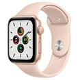 thumbnail image 1 of Apple Watch SE 44mm GPS (Choose Color), 1 of 9
