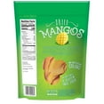 thumbnail image 3 of Member's Mark Dried Mangos, 24 oz., 3 of 5