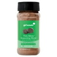 thumbnail image 1 of Girl Scouts Thin Mints Seasoning Blend 8.1 oz., 1 of 10