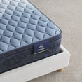 thumbnail image 4 of Serta Classic Bayfield Euro-Top Mattress (Available in Medium, Plush, and Firm), 4 of 11