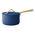 thumbnail image 11 of Member's Mark 11-Piece Modern Ceramic Cookware Set, 11 of 21