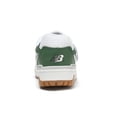 thumbnail image 5 of New Balance Unisex BB550 Sneaker, 5 of 6