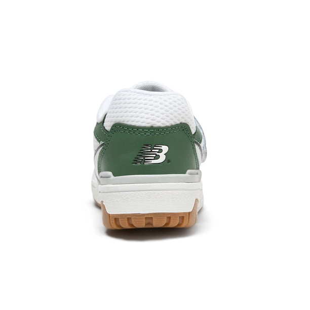 New Balance Unisex BB550 Sneaker - Samsclub.com