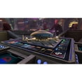 thumbnail image 5 of Monopoly: Star Wars Heroes vs. Villains - Nintendo Switch 2 (Pre-Order), 5 of 12