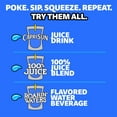 thumbnail image 8 of Capri Sun Variety Pack 6 fl. oz. pouches, 40 pk., 8 of 8