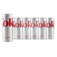thumbnail image 1 of Diet Coke 12 fl. oz., 24 pk., 1 of 2