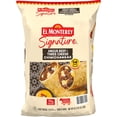 thumbnail image 1 of EL MONTEREY ANGUS BEEF THREE CHEESE CHIMICHANGA 14 ct - 4.8 OZ, 1 of 5