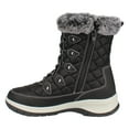 thumbnail image 3 of Eddie Bauer Women's Snow Boot, 3 of 6