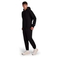 thumbnail image 5 of Champion Men's Fleece Jogger, 5 of 7
