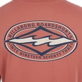 thumbnail image 4 of Billabong Men's Graphic T-Shirt, 4 of 7