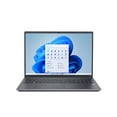 thumbnail image 1 of Vaio 16" FHD IPS Windows 11 Laptop | Intel Core i5 | 16GB RAM | 512 GB SSD, 1 of 13