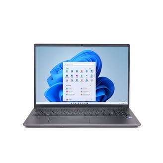 Dell Inspiron 15.6