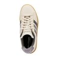 thumbnail image 4 of Adidas Men's Grand Court 2.0 Shoe, 4 of 7
