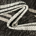 thumbnail image 3 of Jill Zarin Anguilla Outdoor Rug, 3 of 9