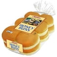 thumbnail image 4 of Nickles Country Style Honey Buns, 12 ct., 4 of 4
