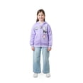 thumbnail image 1 of Character Girls Jacket, 1 of 7