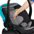 thumbnail image 13 of Safety 1st OnBoard LT Infant Car Seat, Choose Color, 13 of 15